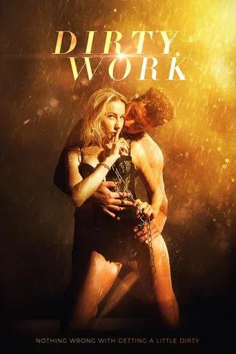 Watch Dirty Work