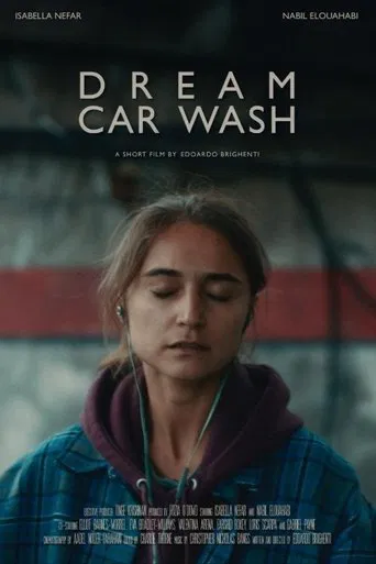 Watch Dream Car Wash