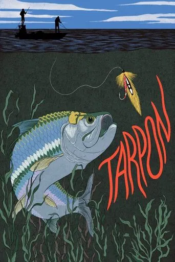 Tarpon