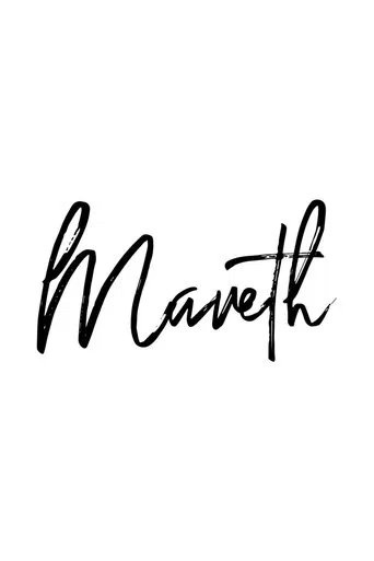 Watch Maveth