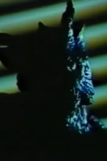 Watch Ten Thousand Demons