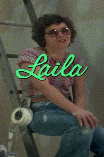 Watch Laila