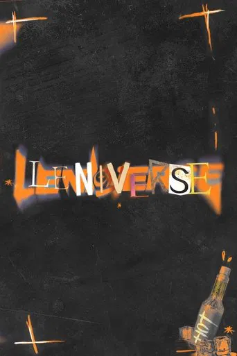 Watch LENIVERSE