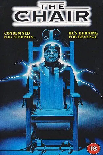 Watch The Chair