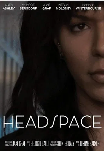 Watch Headspace