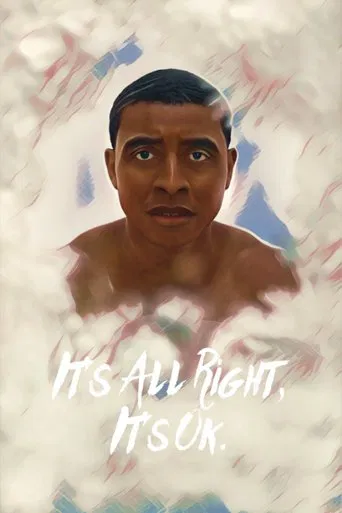 Watch It’s All Right, It’s Ok
