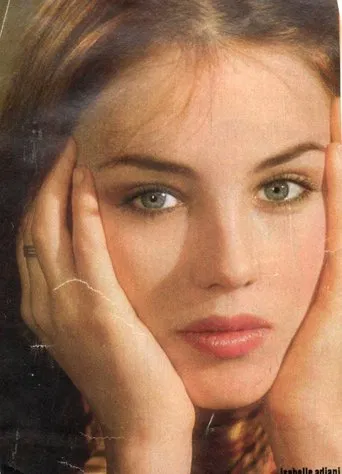 Watch French Beauty