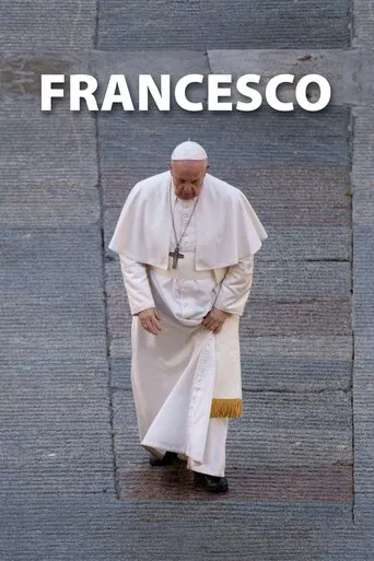 Watch Francesco