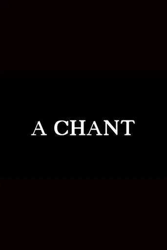 Watch A Chant