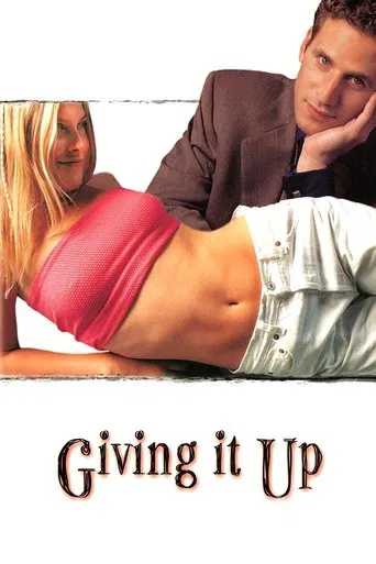 Watch Giving It Up
