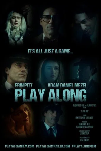 Watch Play Along
