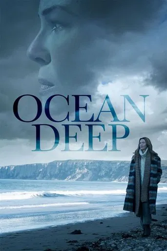 Watch Ocean Deep