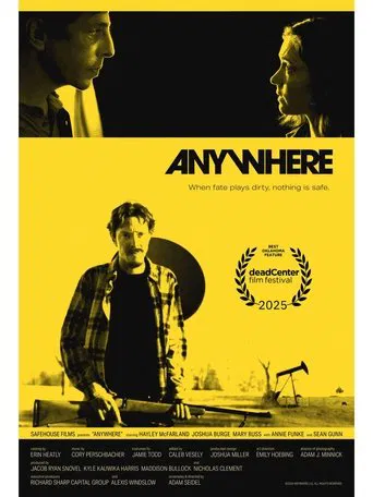 Watch Anywhere