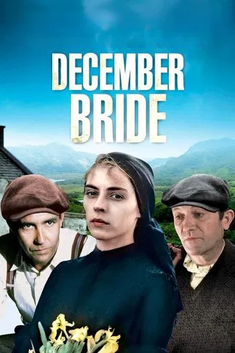 Watch December Bride