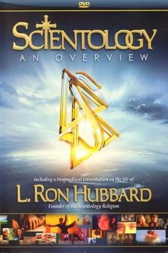 Watch Scientology: An Overview