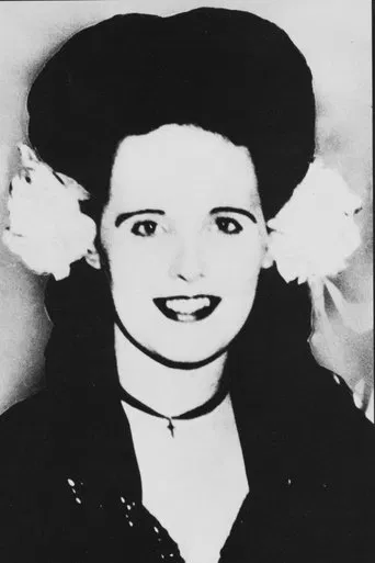 Watch Black Dahlia Confidential