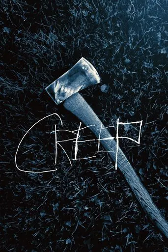Watch Creep