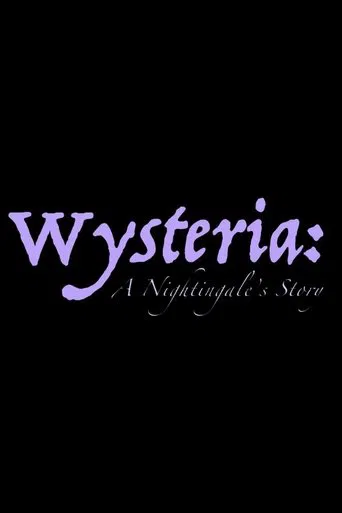 Wysteria