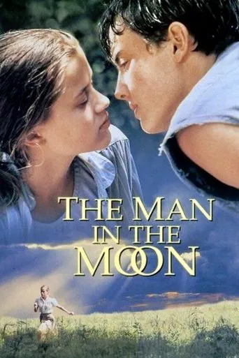 Watch The Man in the Moon