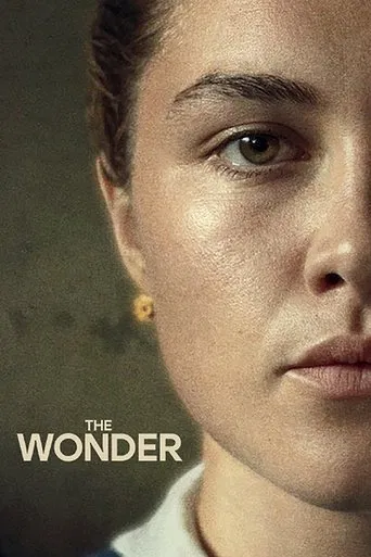 Watch The Wonder