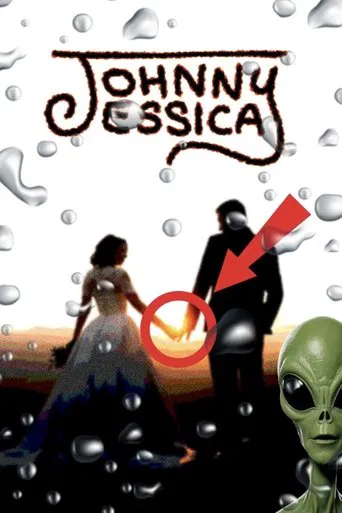 Watch Johnny e Jessica