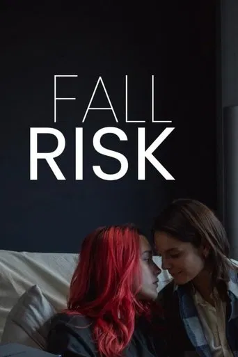 Watch Fall Risk