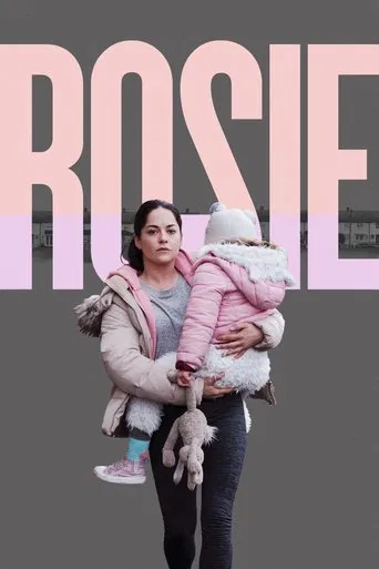 Watch Rosie