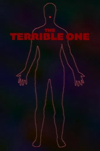 Watch The Terrible One