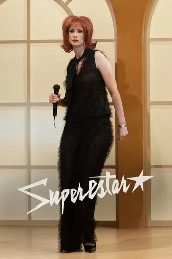 Watch Superestar