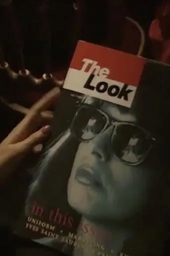 Watch The Look