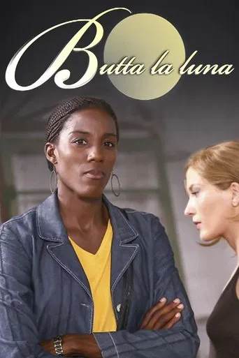Watch Butta la luna