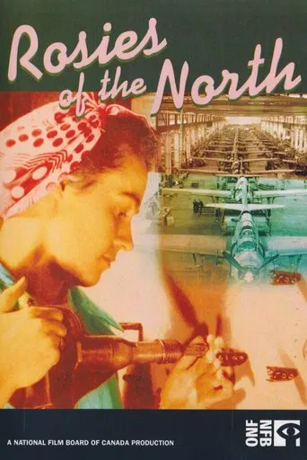 Watch Rosies of the North