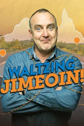 Watch Waltzing Jimeoin