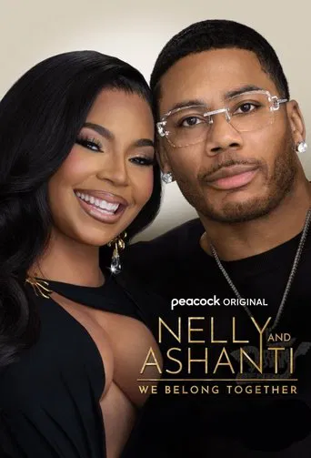 Watch Nelly & Ashanti: We Belong Together