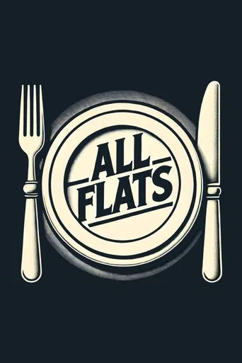 Watch All Flats