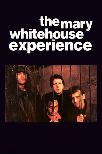 Watch The Mary Whitehouse Experience
