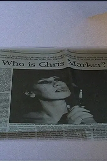 Watch Chris on Chris