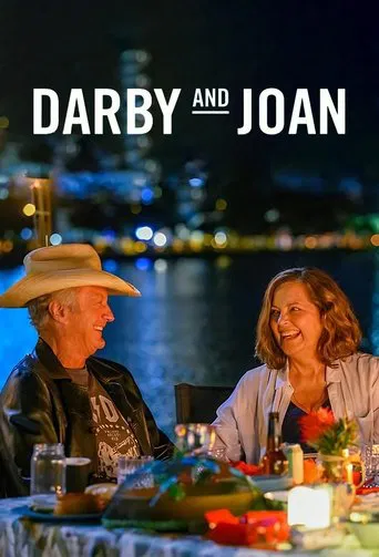 Watch Darby and Joan