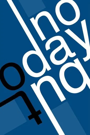 Watch No Day But Today: The Story of 'Rent'