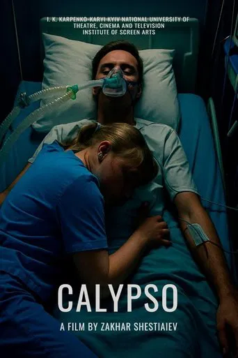Watch Calypso