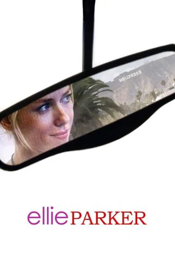 Watch Ellie Parker