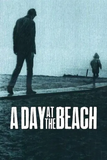 Watch A Day at the Beach