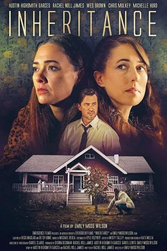 Watch Inheritance