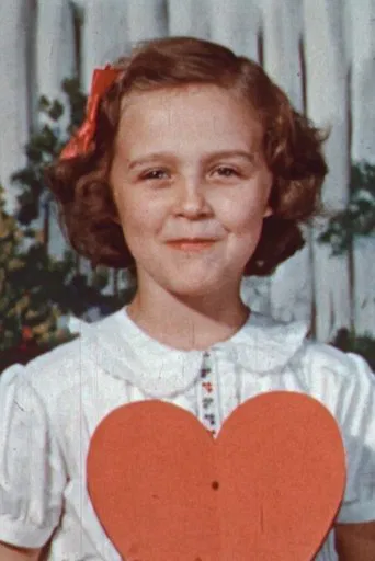 Watch A New Heart for Donna