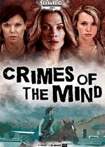 Watch Crimes of the Mind