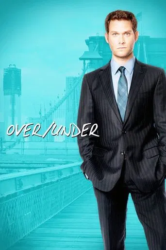 Watch Over/Under