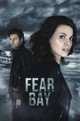 Watch Fear Bay