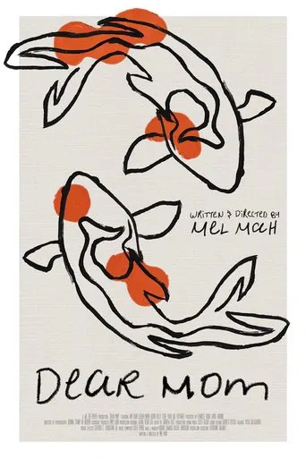 Watch Dear Mom
