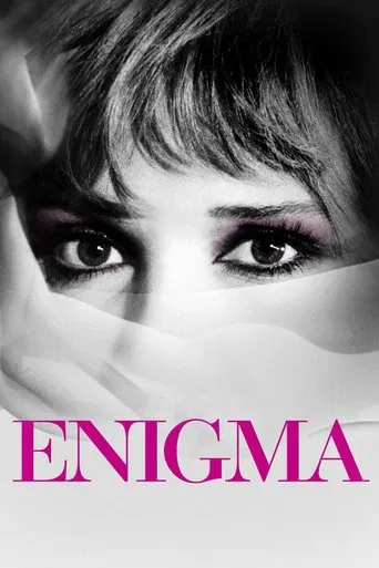 Watch Enigma