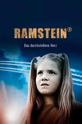 Watch Ramstein - The Pierced Heart